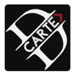 D carte